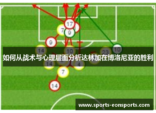 如何从战术与心理层面分析达林加在博洛尼亚的胜利