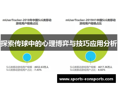 探索传球中的心理博弈与技巧应用分析