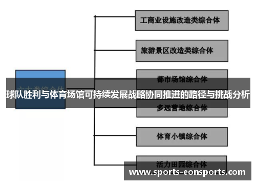 球队胜利与体育场馆可持续发展战略协同推进的路径与挑战分析