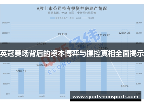 英冠赛场背后的资本博弈与操控真相全面揭示