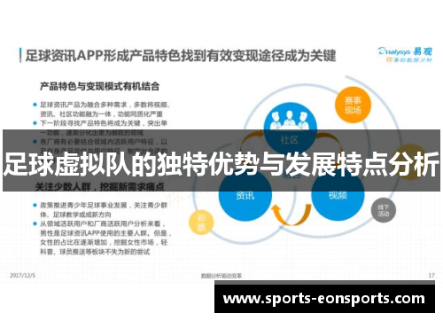 足球虚拟队的独特优势与发展特点分析 足球虚拟队的独特优势与发展特点分析