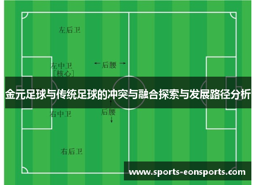 金元足球与传统足球的冲突与融合探索与发展路径分析 金元足球与传统足球的冲突与融合探索与发展路径分析